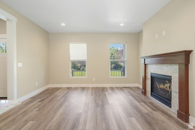 565 E 3375 N, Lehi, UT 84043 - photo 4