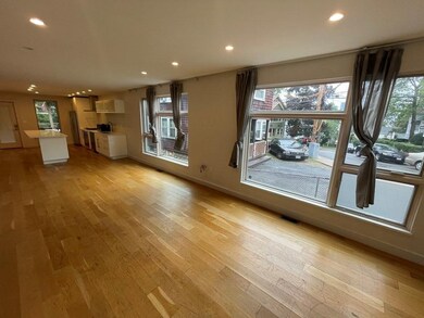 39 Atherton St unit 39, Boston, MA 02119 - photo 5