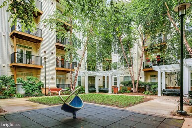 Silverton Condominiums, Silver Spring, MD 20910 - photo 2