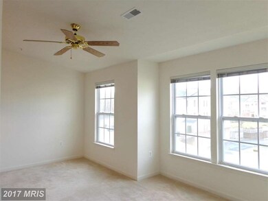 310 Willrich Cir unit J, Forest Hill, MD 21050 - photo 6