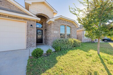 1410 Laguna Meadows Trail, Midland, TX 79705 - photo 3