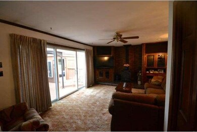 27 Perkins Ln, Glen Mills, PA 19342 - photo 5