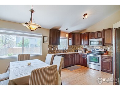 5270 E 129th Way, Thornton, CO 80241 - photo 7