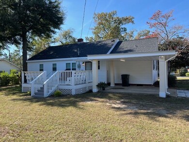 401 S Collier St, Bainbridge, GA 39819 - photo 5