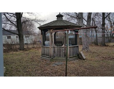Carousel Image