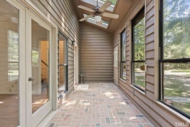 2224 Olive Chapel Rd, Apex, NC 27502 - photo 7