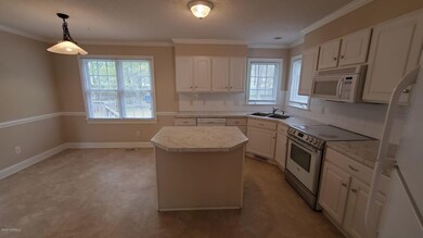 2248 Shire Dr, Winterville, NC 28590 - photo 7