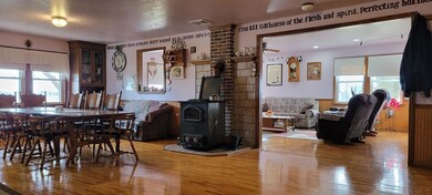 14723 Doty Rd, New Haven, IN 46774 - photo 5