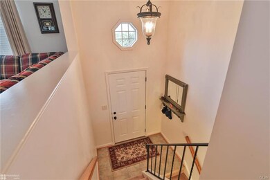 4533 Adams St, Whitehall, PA 18052 - photo 3