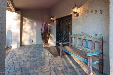 5430 N Apache Hills Trail-3