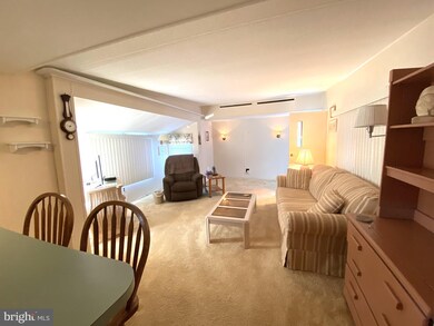 21796 D St, Rehoboth Beach, DE 19971 - photo 6