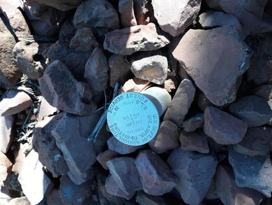 Lot 68b Juniperwood Ranch, Ash Fork, AZ 86320 - photo 4