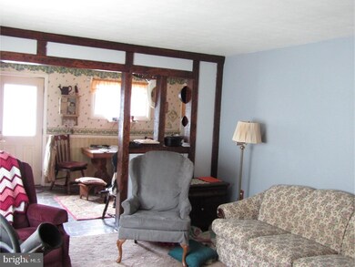 210 Clearview Ave, Shavertown, PA 18708 - photo 4