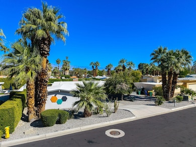 71718 Tunis Rd, Rancho Mirage, CA 92270 - photo 5