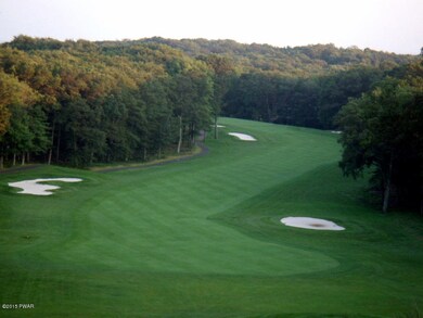 211 Broadmoor Dr, Blooming Grove Township, PA 18428 - photo 7