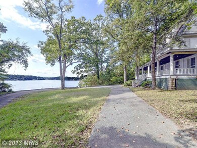 1516 Severncroft Rd, Annapolis, MD 21409 - photo 3