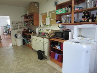 16 S 5th St, Tomahawk, WI 54487 - photo 6