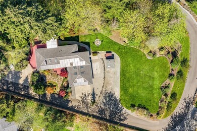 22309 Old Poplar Way, Brier, WA 98036 - photo 2