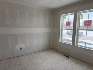 N162W21849 Poppy Rd, Jackson, WI 53037 - photo 5