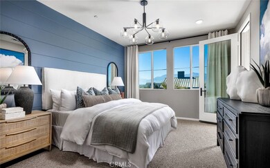 4153 S Limecrest Paseo unit 67, Ontario, CA 91761 - photo 7