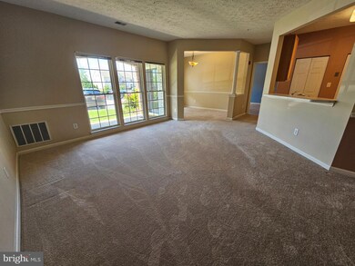 2502 Amber Orchard Ct W unit 101, Odenton, MD 21113 - photo 5
