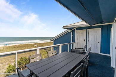 31-web-or-mls-BTS06391