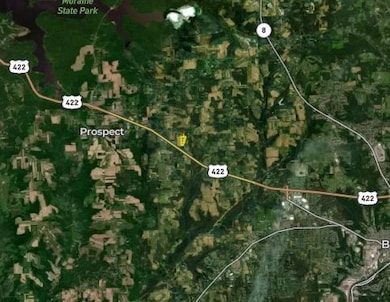 831 W Old Route 422 unit 2, Butler, PA 16001 - photo 5