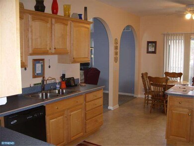 6 Locust Hill Ct, Alloway, NJ 08001 - photo 6