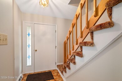 6-710DowningSt_06