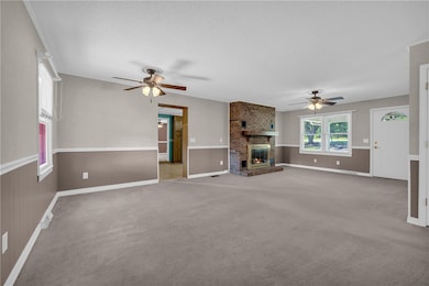 517 Fowler Rd, West Union, SC 29696 - photo 5