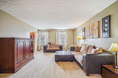 6-web-or-mls-1254-clement-dr