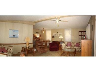 Living Room 2