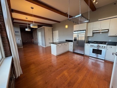 26 Stillman St unit 3-1, Boston, MA 02113 - photo 2