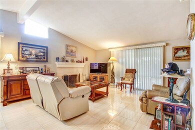 415 S Meadow Rd, West Covina, CA 91791 - photo 7