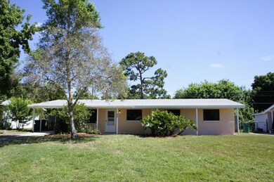 2392 Lorna Dr, Melbourne, FL 32935 - photo 2