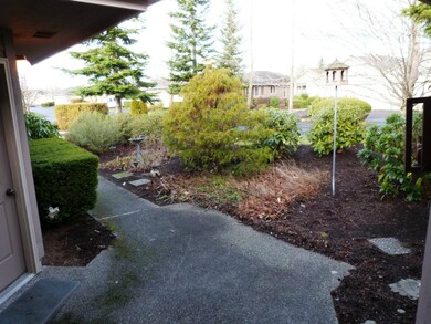 4856 N Village Ln unit B, Bellingham, WA 98226 - photo 5