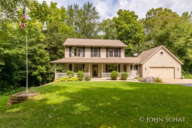 1285 100th St SE-2