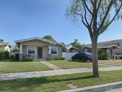 9844 Park St, Bellflower, CA 90706 - photo 2
