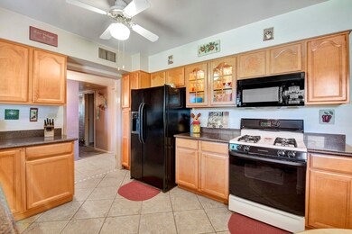 3020 E Elm St, Phoenix AZ 85016