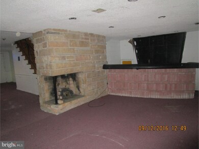 1220 Whitby Ave, Lansdowne, PA 19050 - photo 5