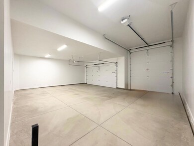 435 N 2830 E, St. George, UT 84790 - photo 6