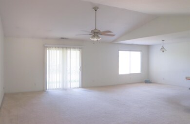 Living Room / Great Room
