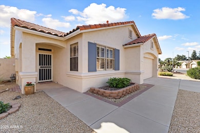 17471 N Fairway Dr, Surprise, AZ 85374 - photo 2