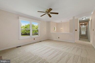 228 Choptank Rd, Stafford, VA 22556 - photo 6