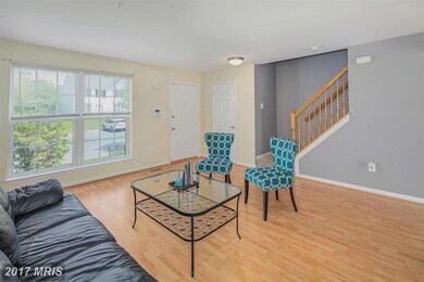 3720 Tall Grass Ct, Randallstown, MD 21133 - photo 5