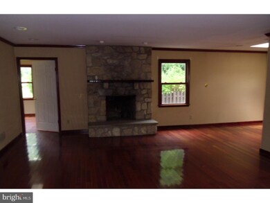 20 Foxcroft Dr, Princeton, NJ 08540 - photo 4