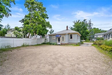 510 Post Rd, Warwick, RI 02888 - photo 2