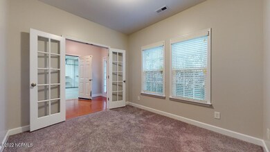 107-Groveshire-Place-11302022_144606