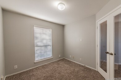 7814 Black Oak Pass, San Antonio, TX 78223 - photo 4