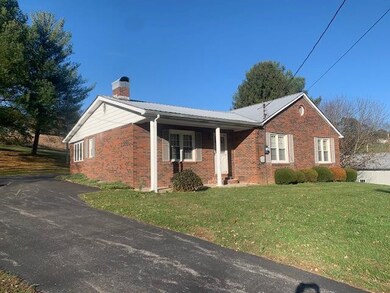 622 Hwy 3630, Tyner, KY 40486 - photo 2